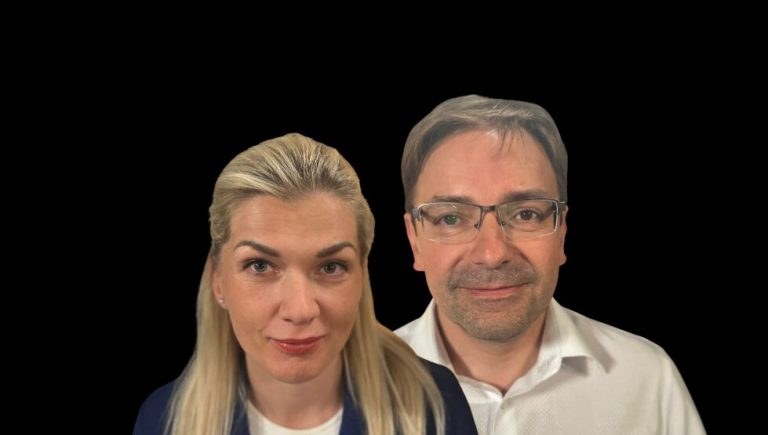 Piješ tretiu kávu, ale tvoja vnútorná batéria je na 5 %. Toto treba vedieť